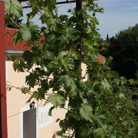 Διαμέρισμα 257c *