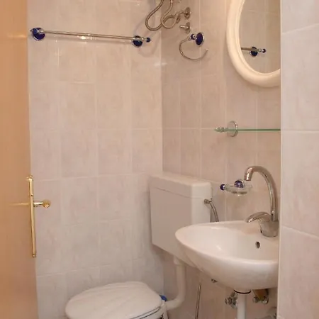 257c * Trpanj
