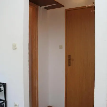 257c Trpanj