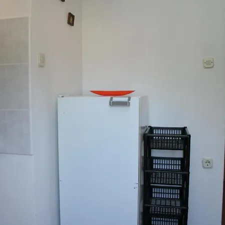 Διαμέρισμα 257c Trpanj