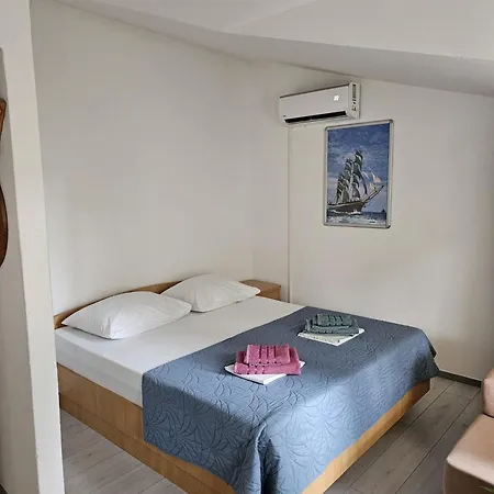 257c * טרפאניי