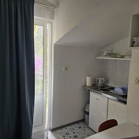 257c * טרפאניי