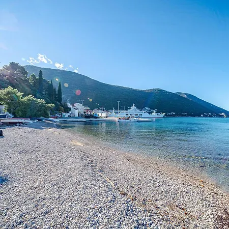 257c דירה טרפאניי