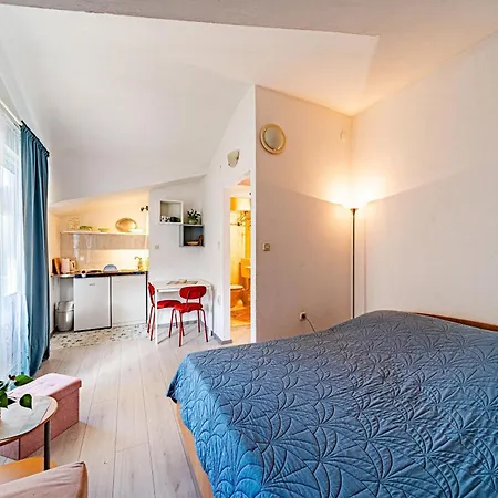 257c * טרפאניי